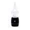 Kandypens Oura Vaporizer